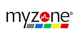 GetCashback.club - Buy.Myzone